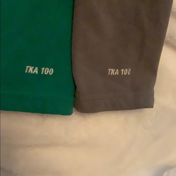 SOLD - Picture 7 of 7